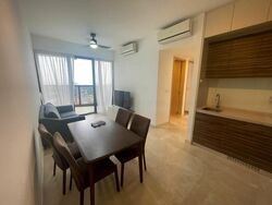 Commonwealth Towers (D3), Condominium #489282701